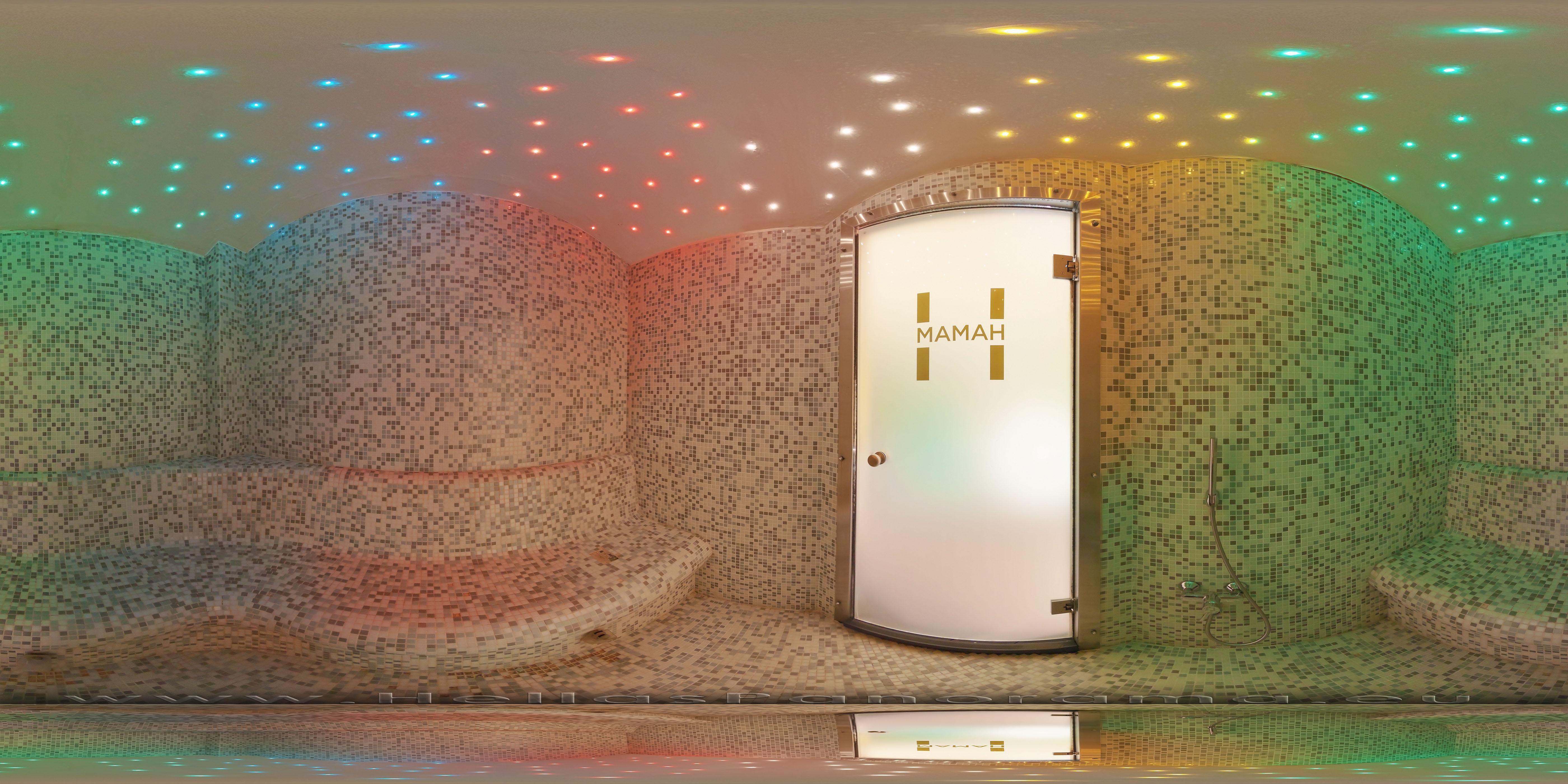 Hotel Litohoro Olympus & 4*