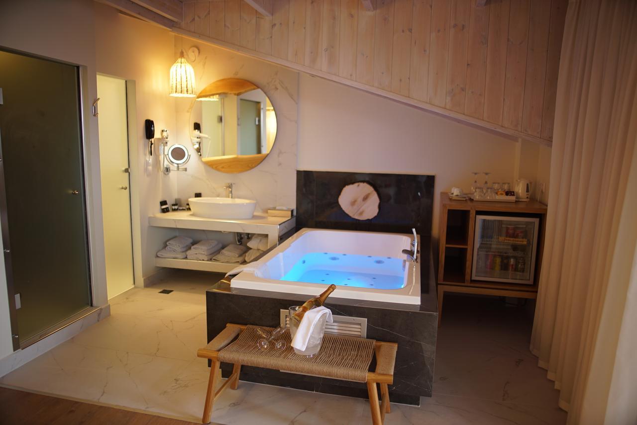 Hotel Litohoro Olympus & 4*